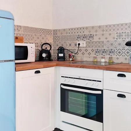 Apartment Kerbholz - Zwischen Südschwarzwald Und Schweiz Griessen