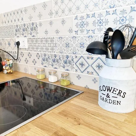 Kerbholz - Zwischen Südschwarzwald Und Schweiz * Griessen