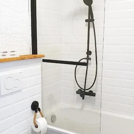 Apartment Kerbholz - Zwischen Südschwarzwald Und Schweiz